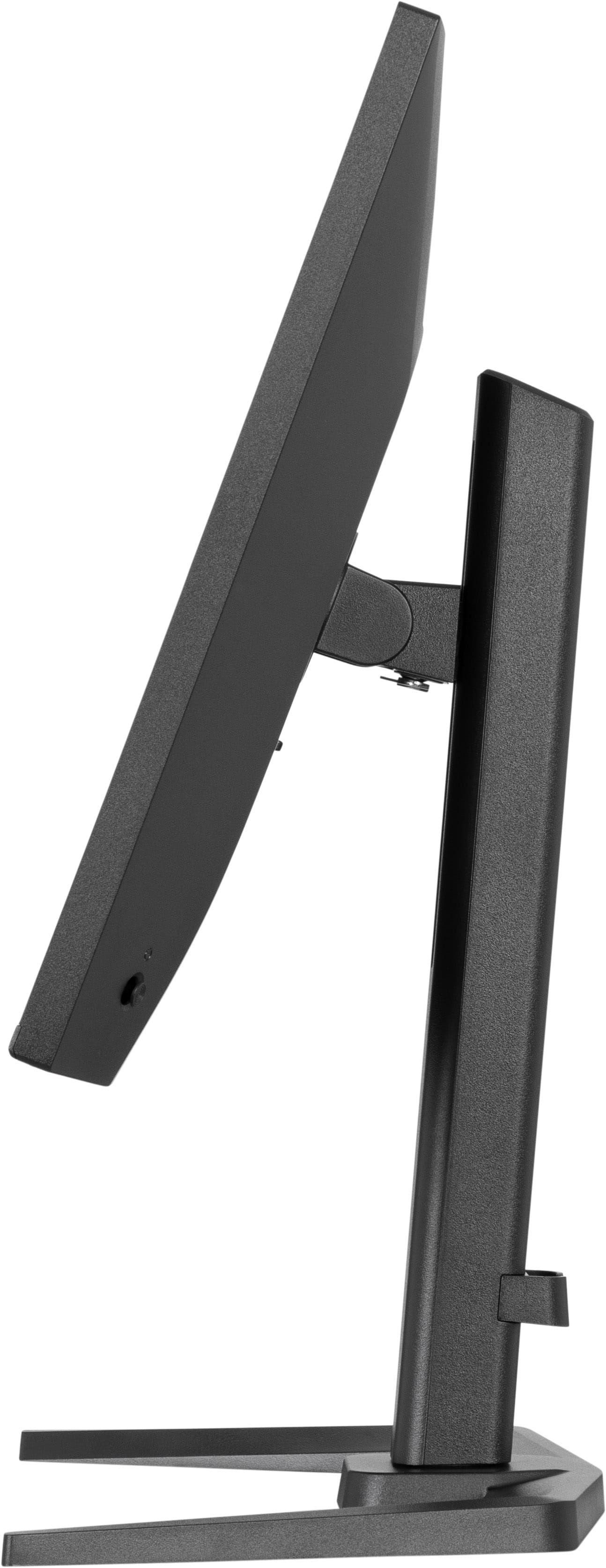Monitor IIYAMA G-MASTER GB2741QSU-B1 (27" - IPS - 144 Hz - Preto) — miniatura 10