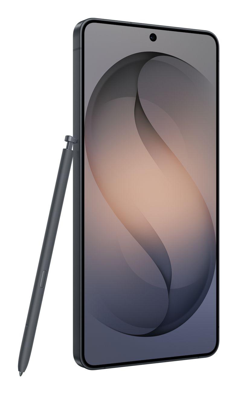 Smartphone SAMSUNG Galaxy S26 Ultra Enterprise Edition (12GB/256GB - 6,9" - Preto) — miniatura 10