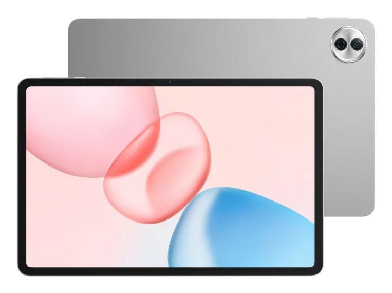 Tablet HONOR Pad 10 (12,1" - 8GB/256GB - Cinzento)