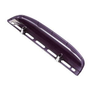 Pá para Ramagem MAKITA 195050-9 (para Corta-sebes)