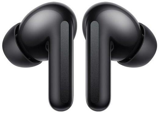 Auscultadores XIAOMI Redmi Buds 6 (Binaural - Sem fios - Intra-aural - Preto), miniatura 3