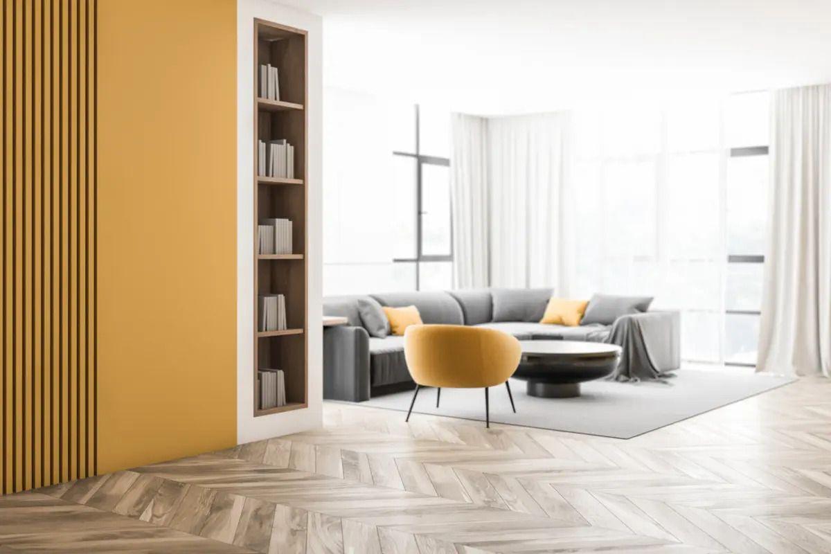 Aspirador Vertical 2 em 1 GORENJE SVC296749NEBL (Carvão), miniatura 58