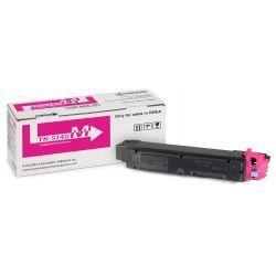 Toner KYOCERA TK-5140M (5000 páginas - Magenta)