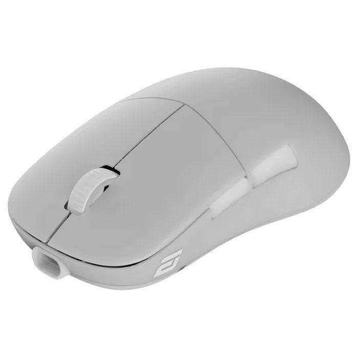 Rato Gaming ENDGAME GEAR XM2w 4k v2 (Mão direita - 30000 DPI - Óptico - Branco), miniatura 2