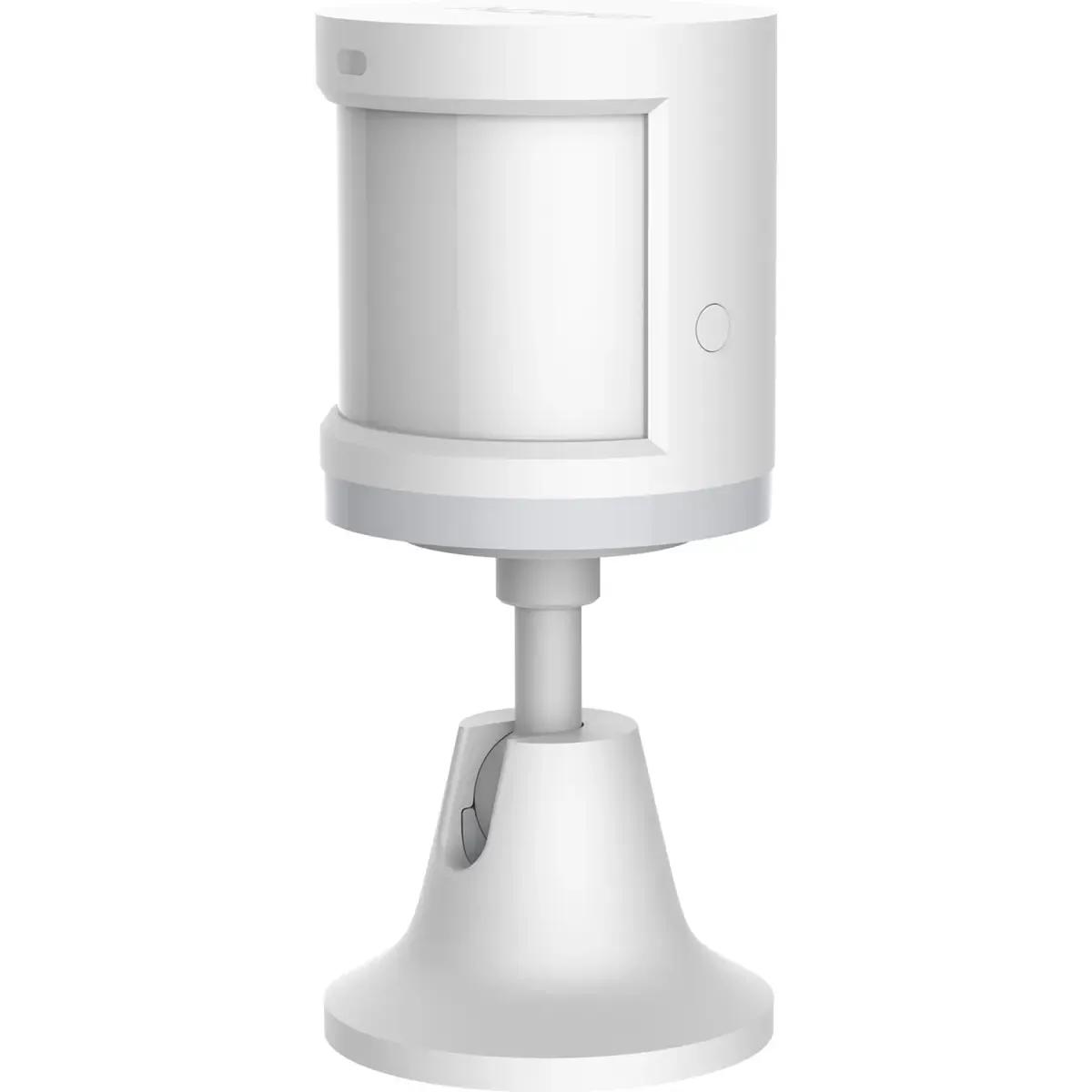 Sensor de Luz e Movimento AQARA P2 (Branco) — miniatura 2