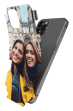 Película Protetora Imprimível SBS TESKEENSHEET (PVC e TPU - Multicolor)