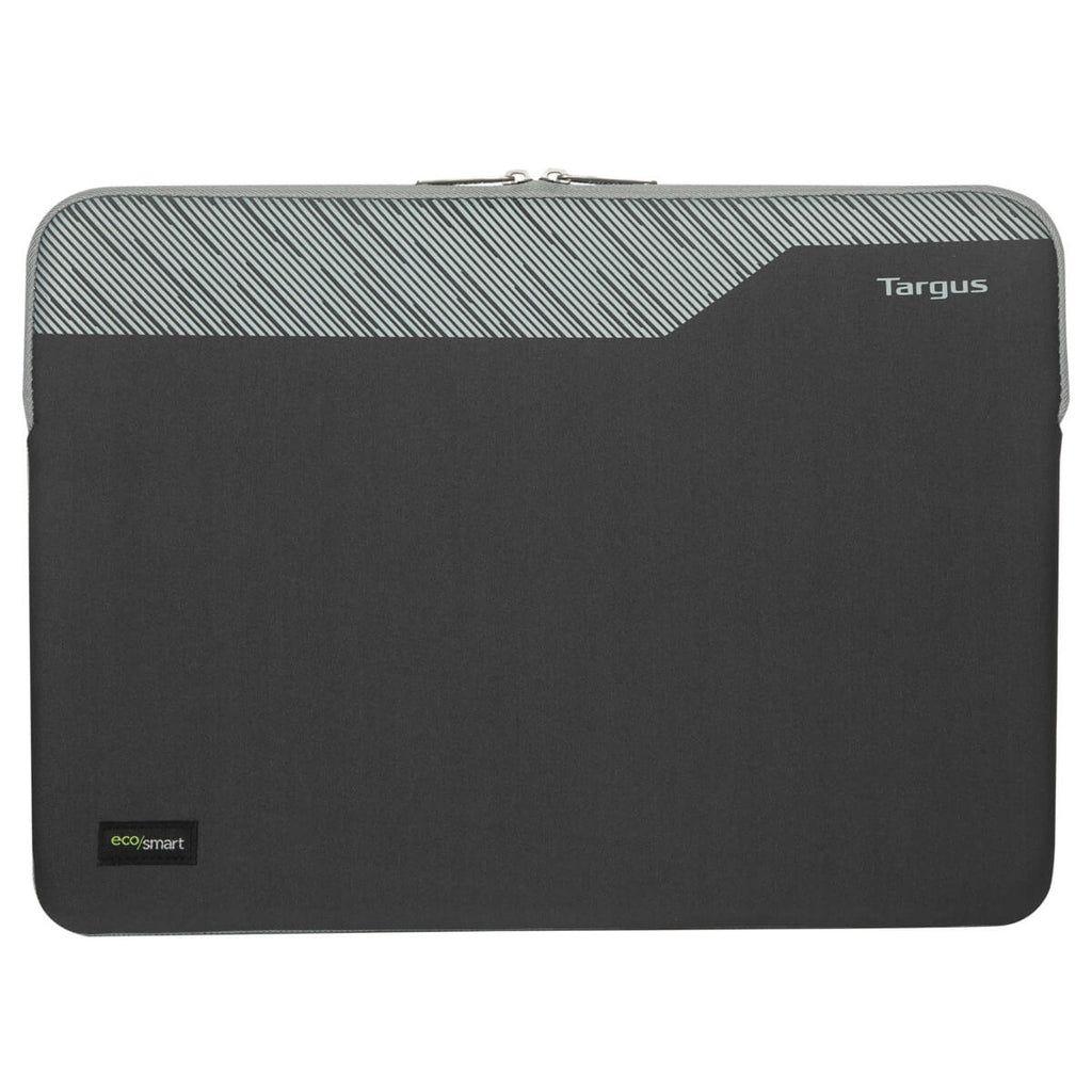 Capa para Portátil TARGUS Pulse II EcoSmart (15-16" - Carvão)