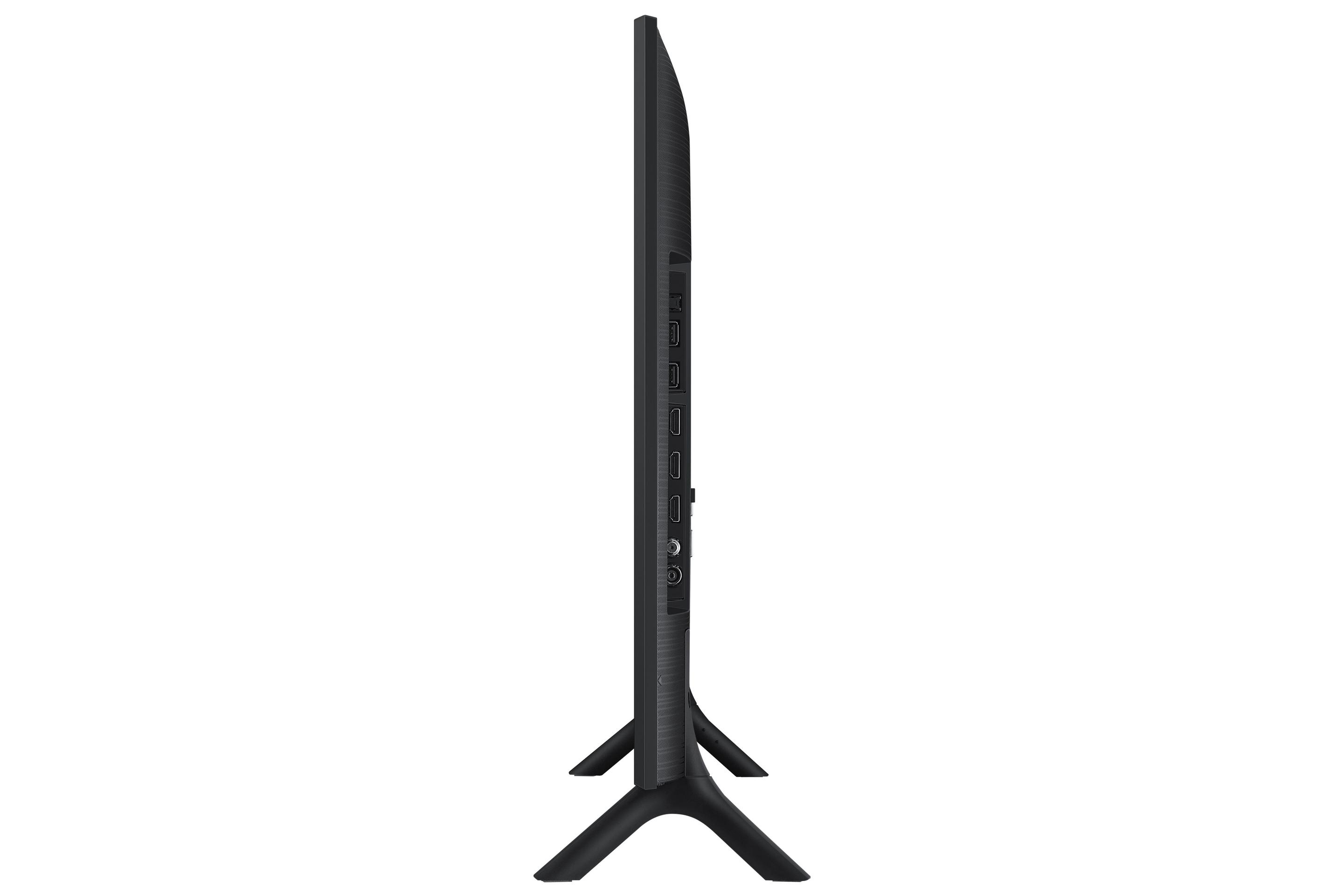 Televisão para Hotelaria SAMSUNG HG32EJ690WEXEN (32" QLED Full HD Smart TV - Preto), miniatura 6