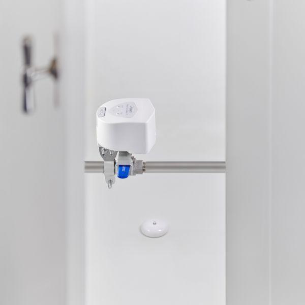 Controlador de Válvula AQARA T1 VC-X01D (Branco), miniatura 4