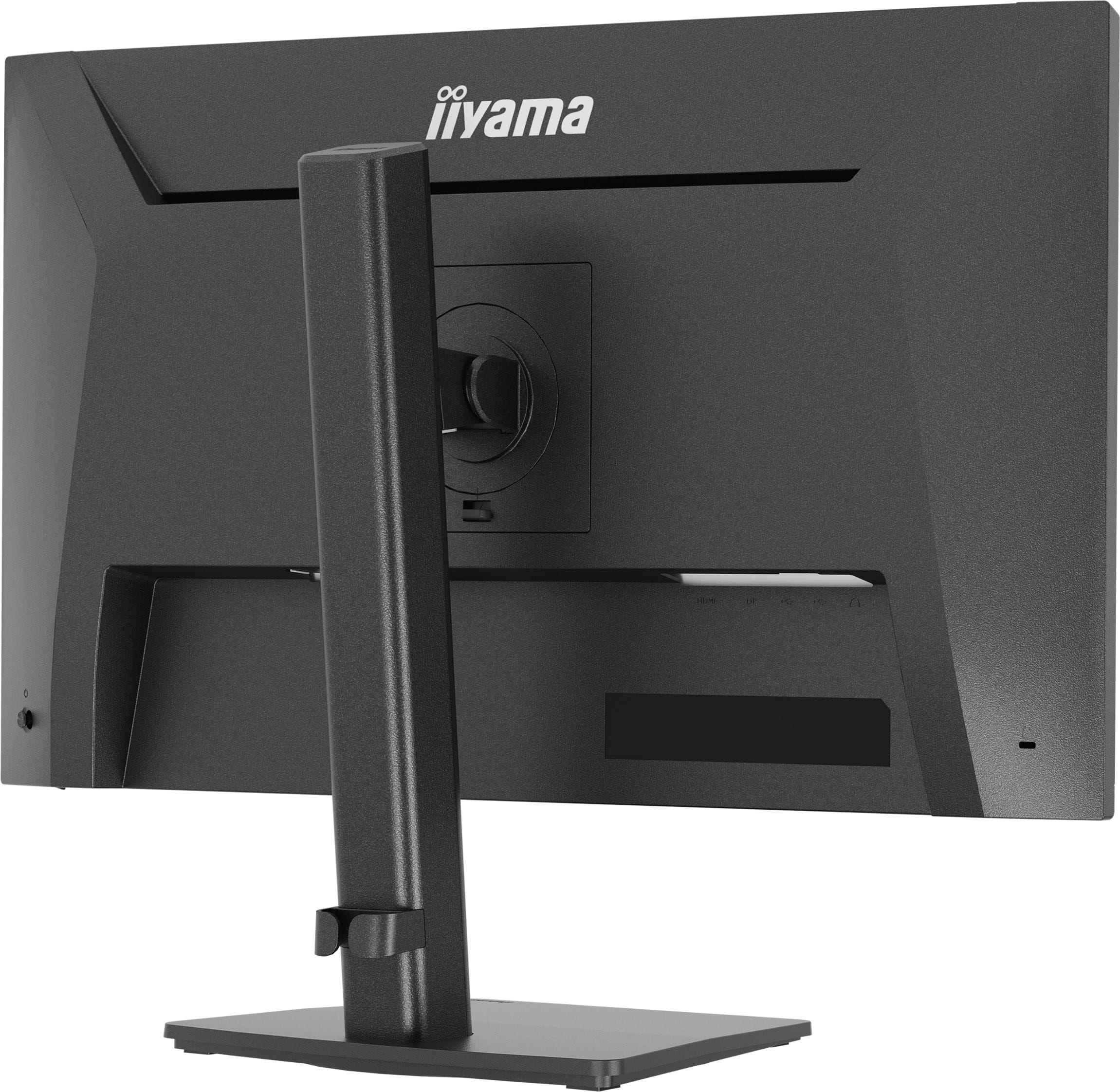 Monitor IIYAMA ProLite XB2793QSU-B1 (27" - IPS - 75 Hz - Preto) — miniatura 13