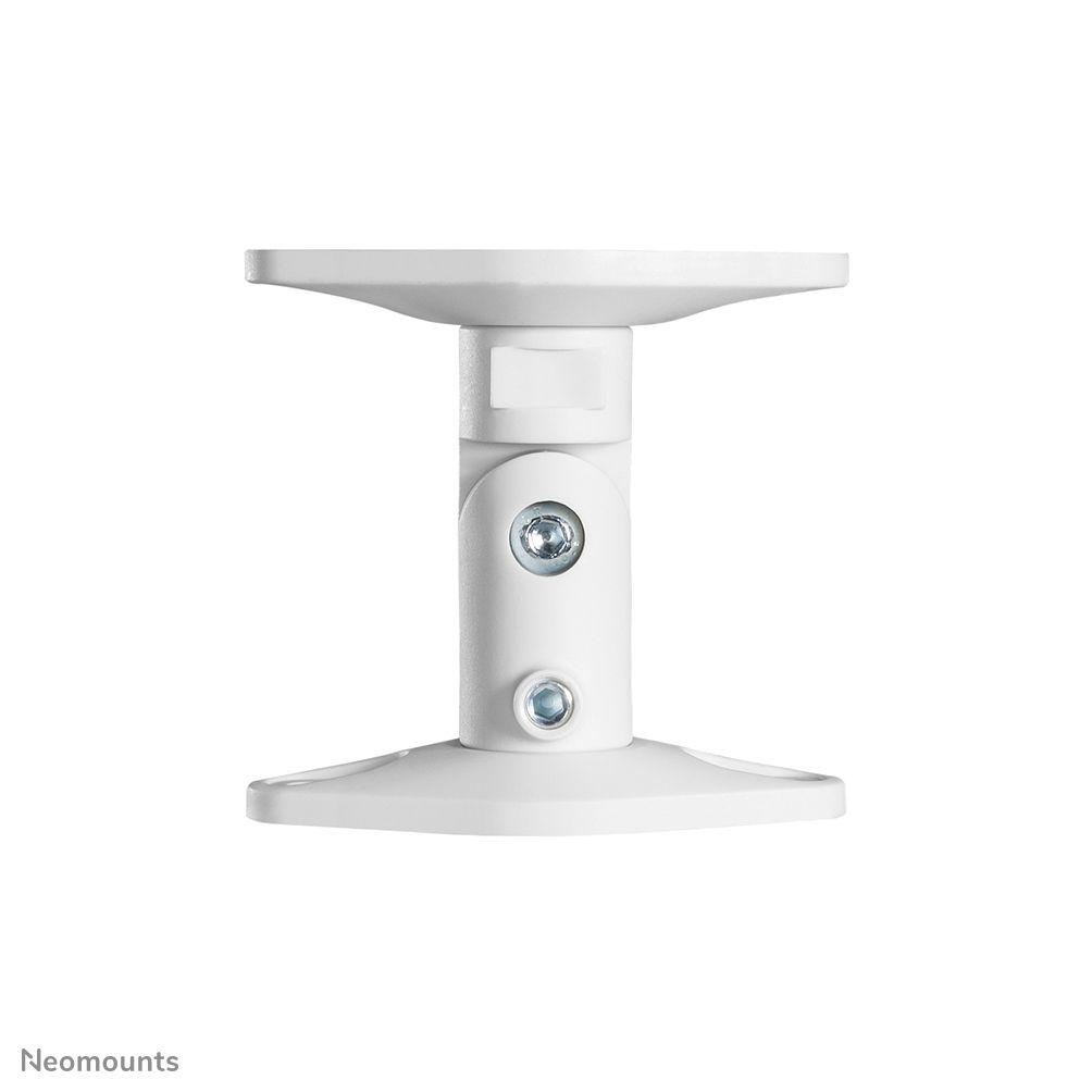 Suporte de Coluna NEOMOUNTS SPEAKER-W100 (Branco) — miniatura 8