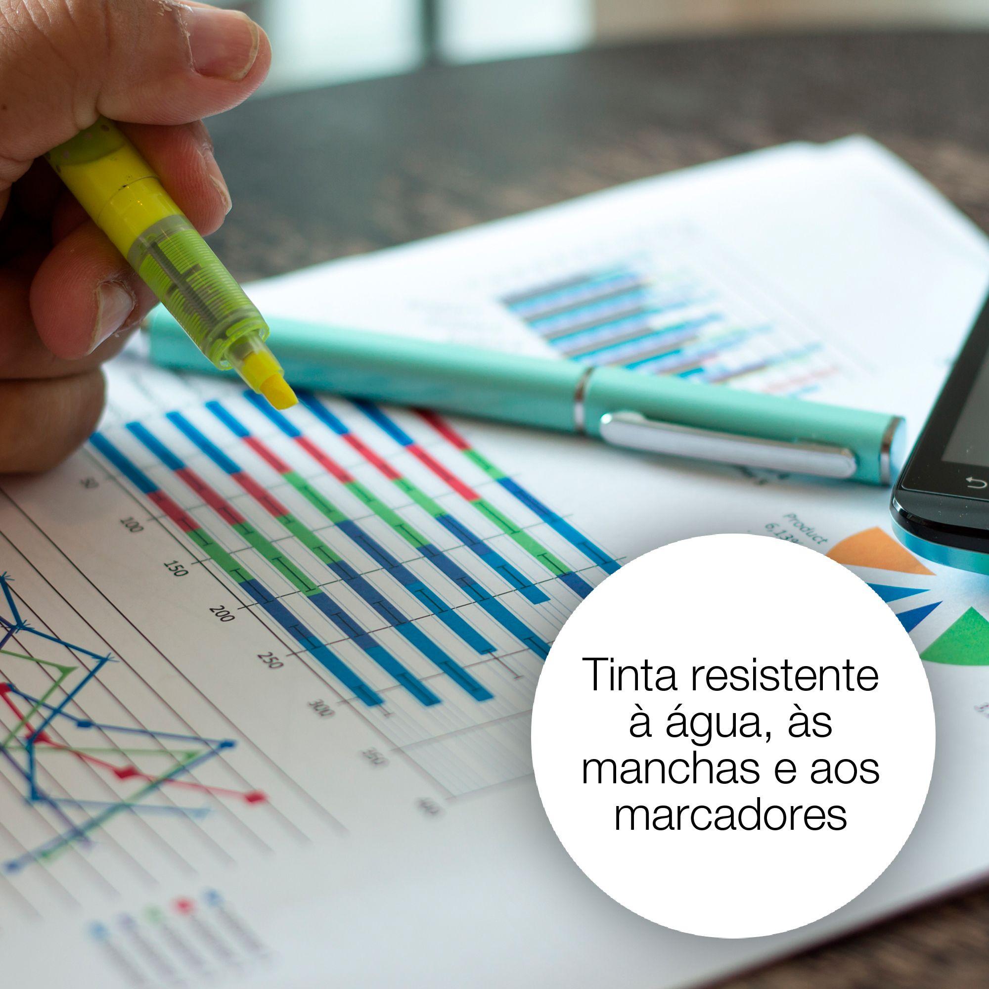 Tinteiro EPSON T2711 (1100 páginas - Preto) — miniatura 5