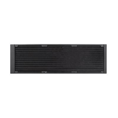 Sistema de Refrigeração Líquida All-in-One THERMALTAKE Toughliquid 420 EX Pro ARGB Sync (ARGB Sync), miniatura 3