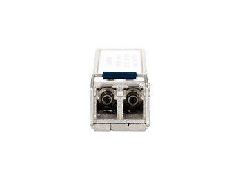 Módulo Transceptor SFP LEVEL ONE SFP-3211 (1250 Mbit/s) — miniatura 2