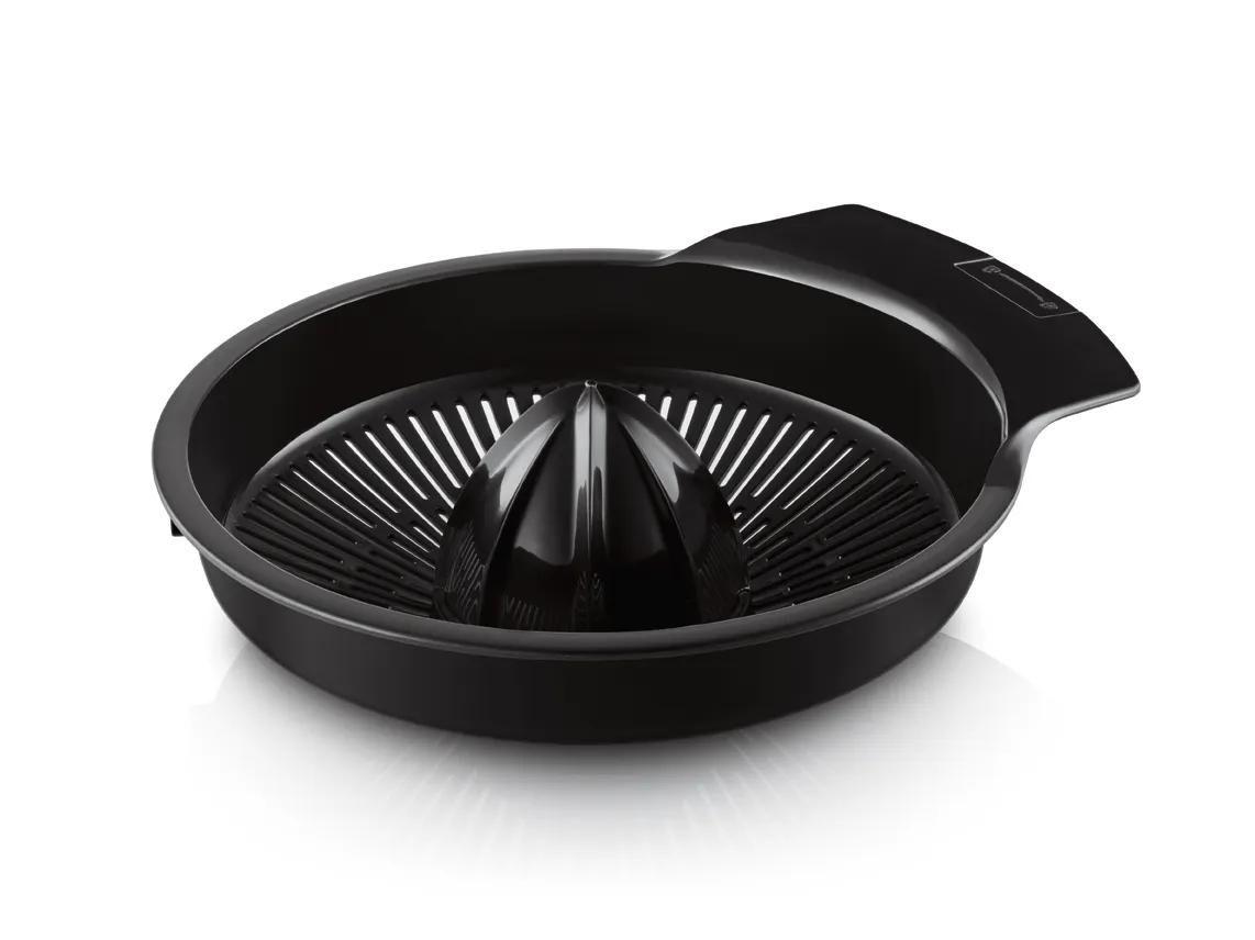 Robô de Cozinha PHILIPS HR7776/90 (Altura 42 cm), miniatura 5