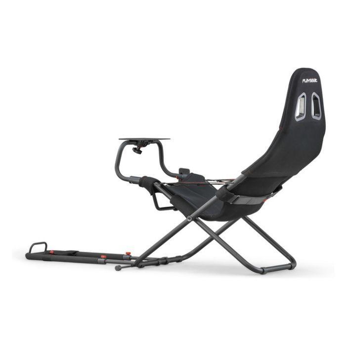 Cadeira Gaming PLAYSEAT RC.00312 / CHAAFB (Preto) — miniatura 2