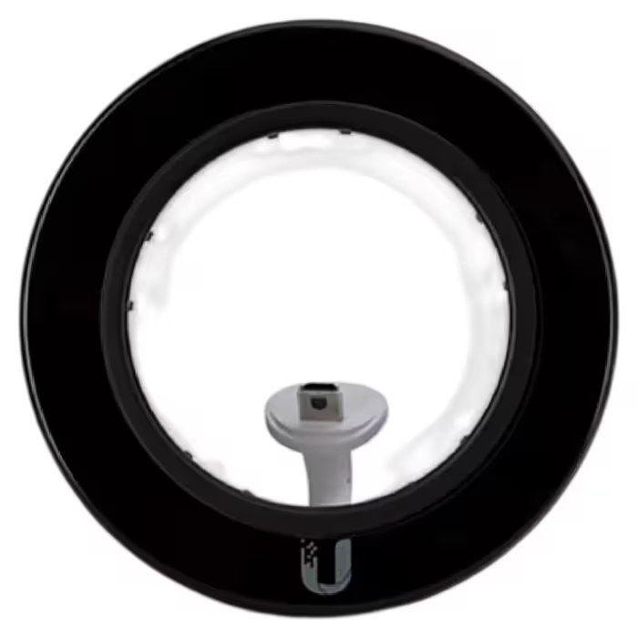 Extensor de Alcance Infravermelho UBIQUITI UVC-G4-IREXTENDER (Preto e Branco) — miniatura 3