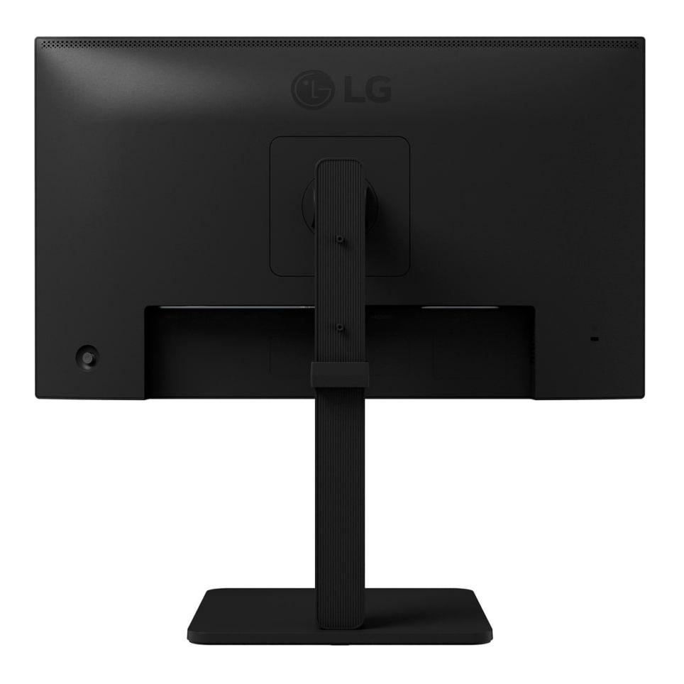 Monitor LG 27BA650-B (27" - IPS - 100 Hz - Preto) — miniatura 6
