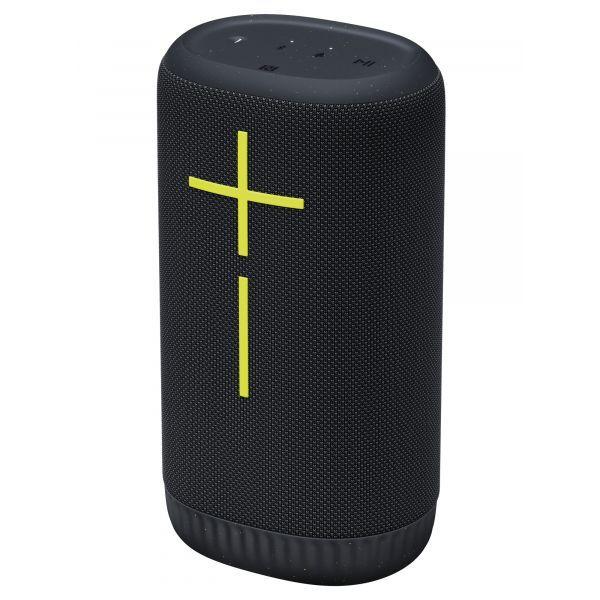 Coluna LOGITECH Ultimate Ears Everboom (Sem fios - Universal - Preto) — miniatura 3