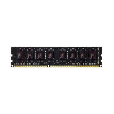 Memória RAM TEAMGROUP Elite TED38G1600C1101 (1600 MHz - 8 GB - DIMM)