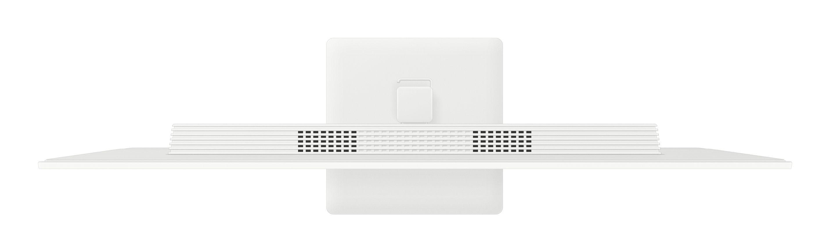 Monitor SAMSUNG M50F M5 (27" Full HD IPS - Branco) — miniatura 6