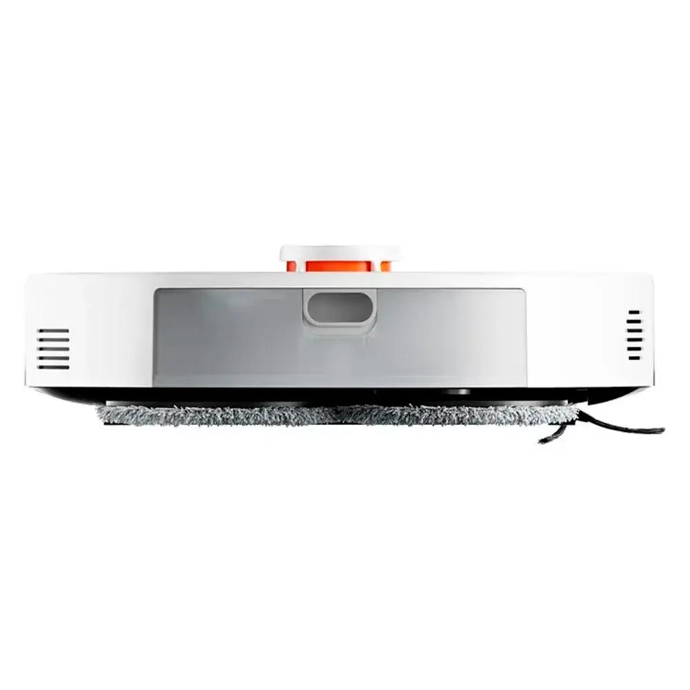 Aspirador Robô XIAOMI Robot Vacuum S40 Pro (15000 Pa - Laser Distance Sensor - 0,4 l - Branco), miniatura 6