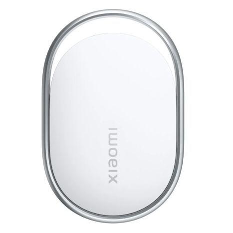 Localizador XIAOMI Tag (1 ano - Branco)