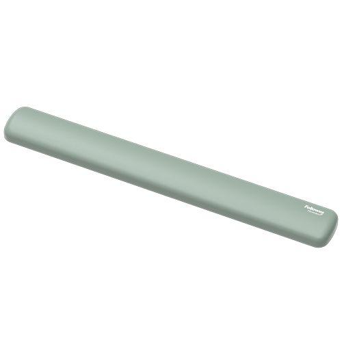 Apoio de Pulso para Teclado FELLOWES Breyta (Sálvia)