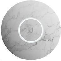 Tampa para Ponto de Acesso WLAN UBIQUITI nHD-cover-Marble-3 (3 unidades - Cinzento)