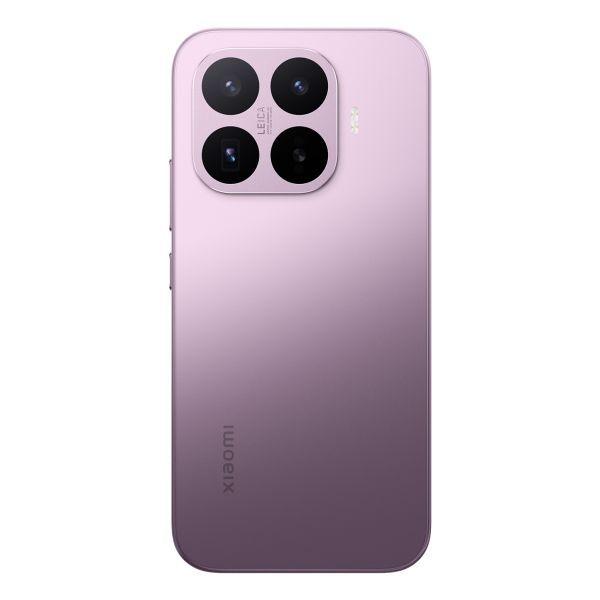 Smartphone XIAOMI 17T 5G (12GB/512GB - 6,59" - Violeta), miniatura 6