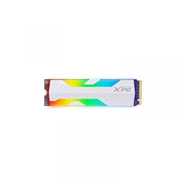 SSD ADATA XPG Spectrix S65G (500 GB - M.2 2280 - PCIe 4.0 NVMe)