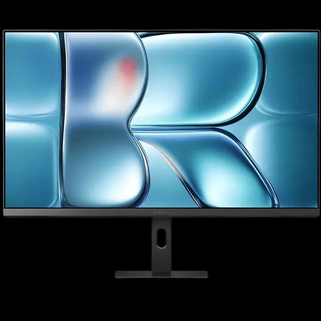 Monitor XIAOMI A27Qi (27" - IPS - 120 Hz - Preto) — miniatura 4