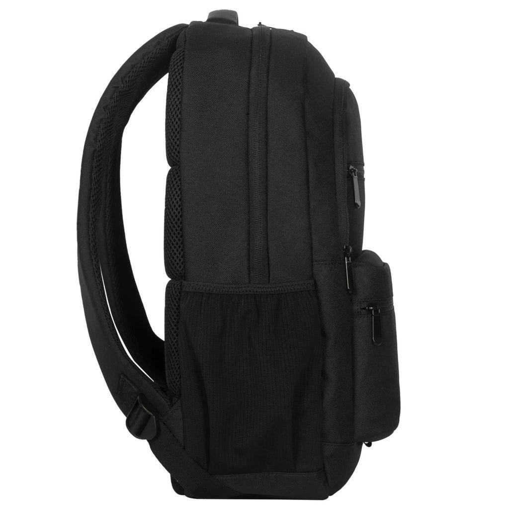 Mochila TARGUS Octave III (Portátil até 16" - Preto) — miniatura 6
