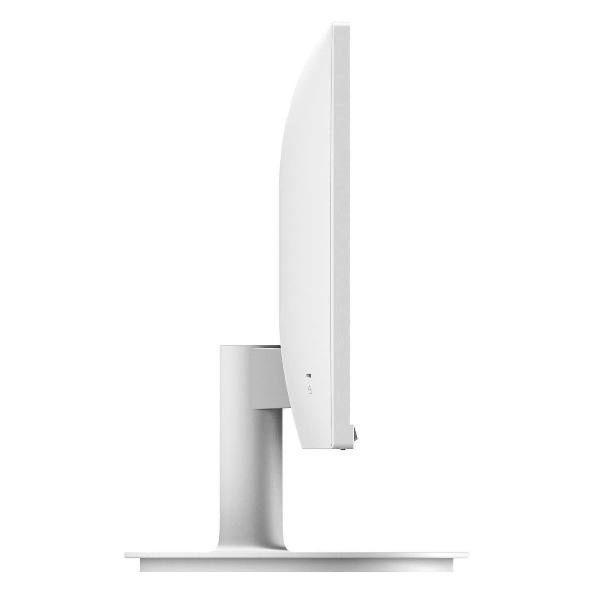 Monitor PHILIPS 241V8AW/00 (23,8" - IPS - 75 Hz - Branco) — miniatura 10