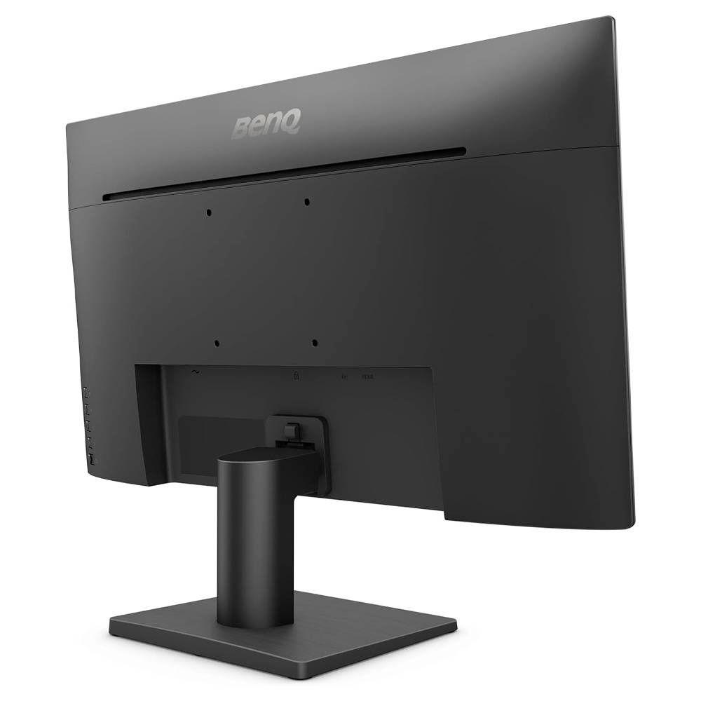 Monitor BENQ GW2791 (27" - IPS - 100 Hz - Preto) — miniatura 6