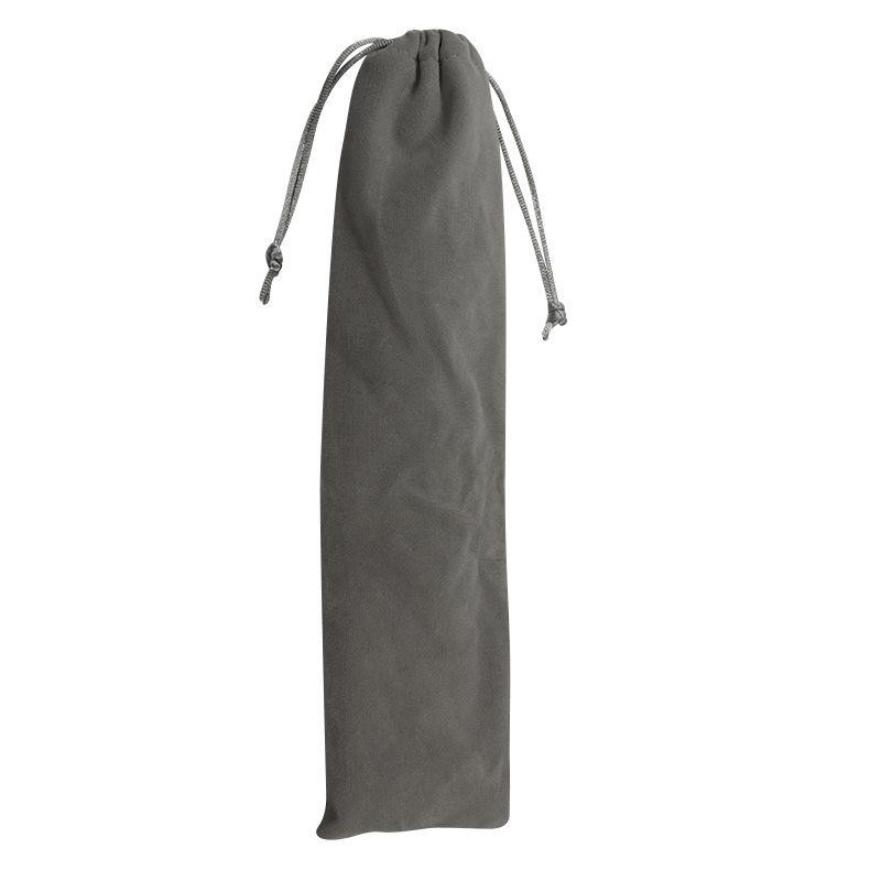 Suporte para Portátil LOGILINK AA0134 (40,6 cm - Prateado), miniatura 8
