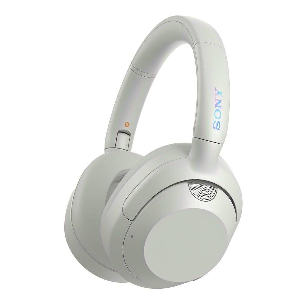 Auscultadores SONY WH-ULT900N (Circum-aural - 4 cm - 5-20000 Hz - Branco), miniatura 2
