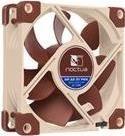 Ventoinha de Caixa NOCTUA NF-A8 5V PWM (5 V - Controlo PWM)