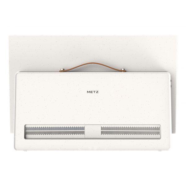 Televisão METZ TV 24MPE7000Z.H (24" Full HD - Google TV - Preto e Cinzento), miniatura 6