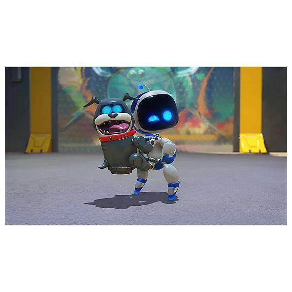 Jogo SONY ASTRO BOT (PS5 - Edição Padrão), miniatura 4