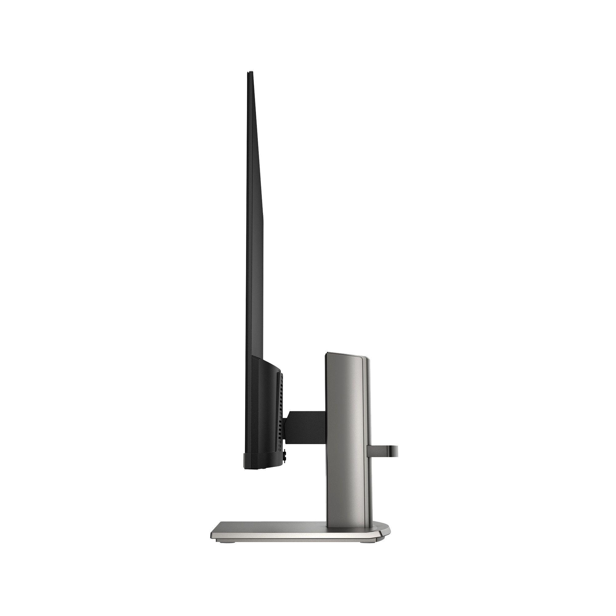 Monitor HP 527da (27" - IPS - 100 Hz - Preto) — miniatura 5