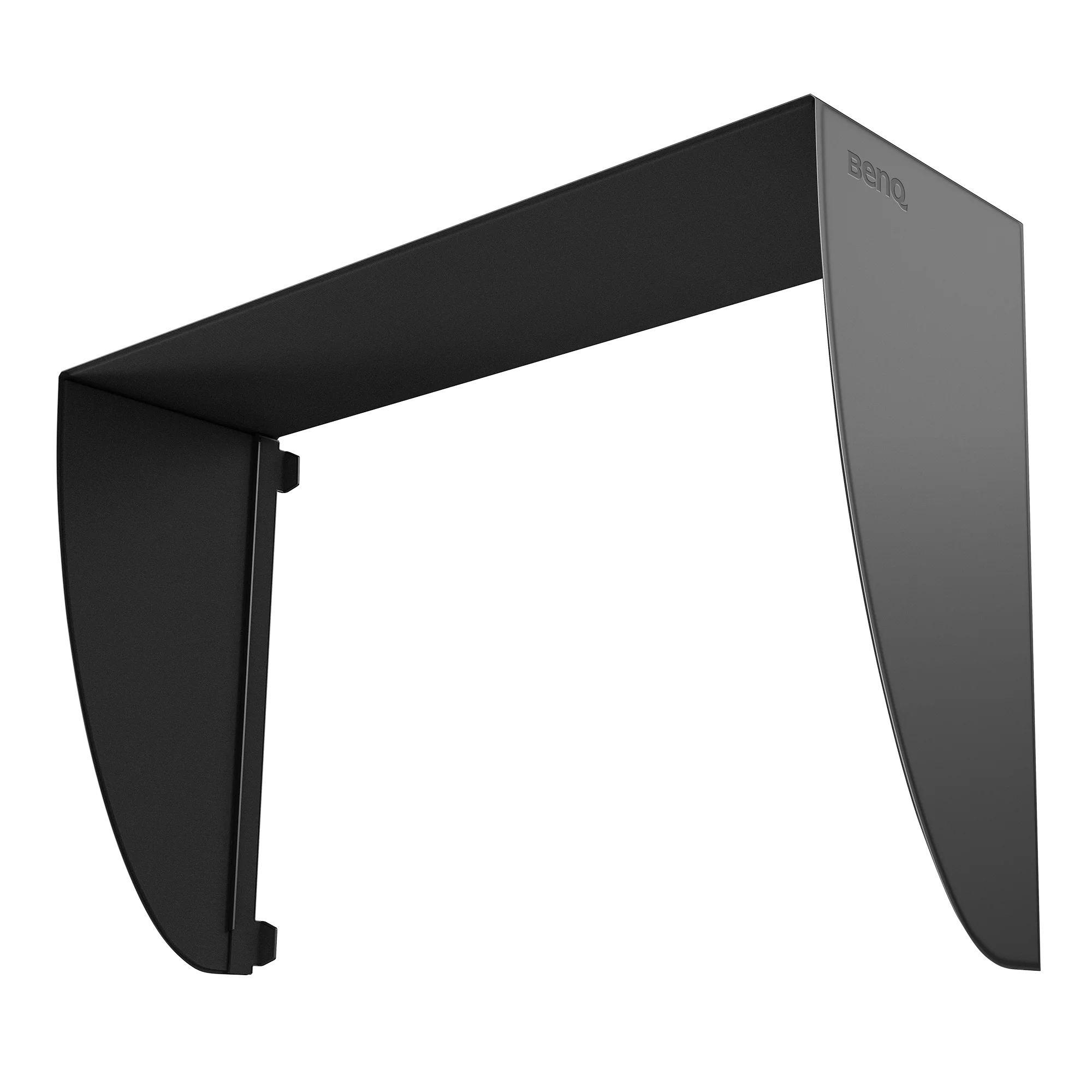 Monitor BENQ PD2770U (27" - IPS - 60 Hz - Preto) — miniatura 10