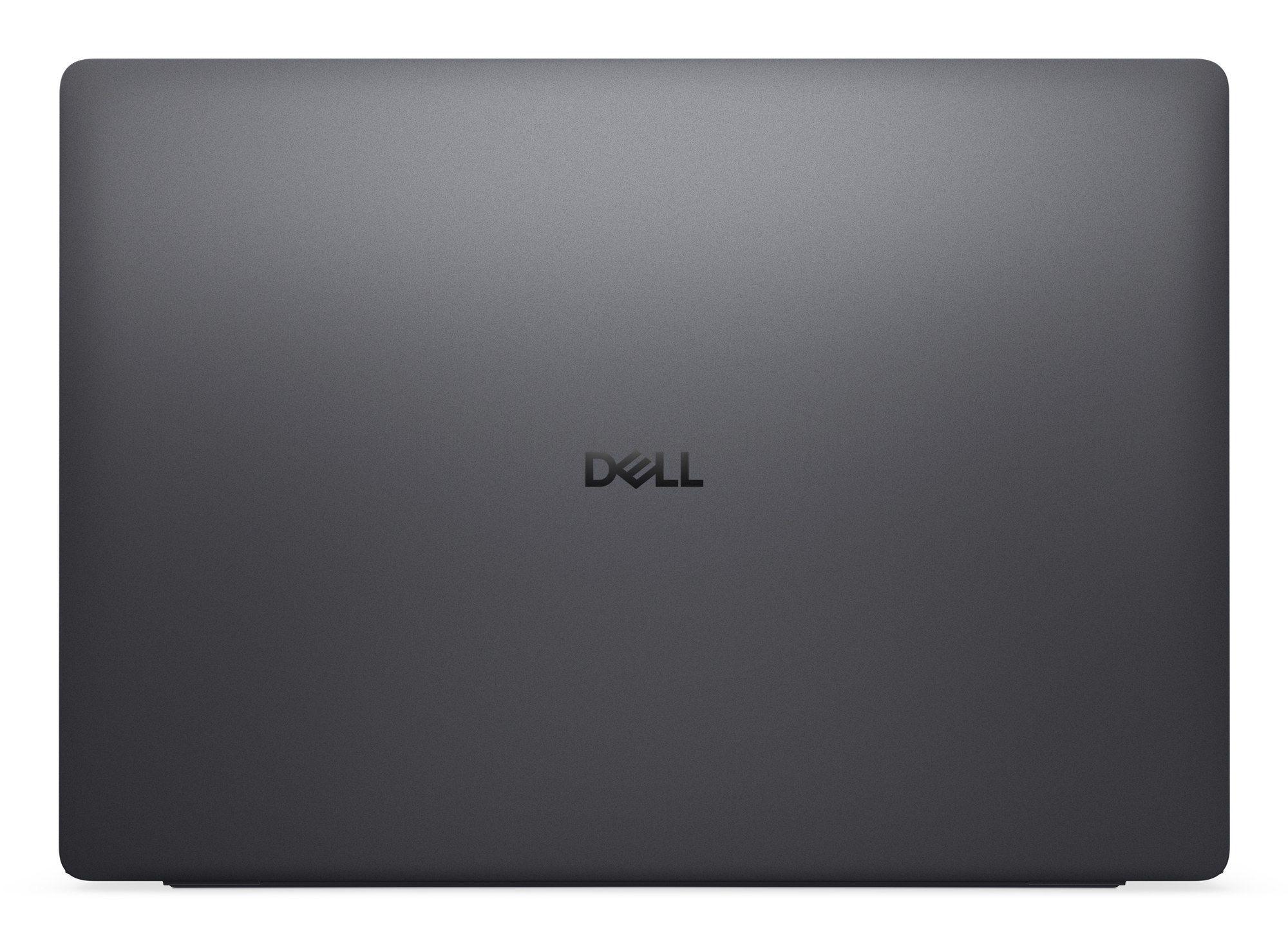 Computador Portátil DELL Pro 16 PC16250 (Intel Core Ultra 5 225U - 1 x 16 GB - 16" - Preto) — miniatura 8