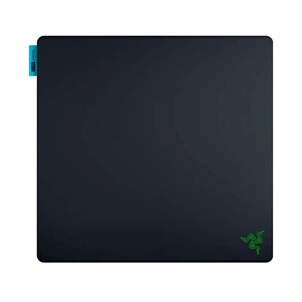 Rato RAZER Gigantus V2 Pro L Control (Preto)