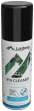 Álcool Isopropílico LANBERG AG-060FL-001 (Álcool isopropílico IPA)