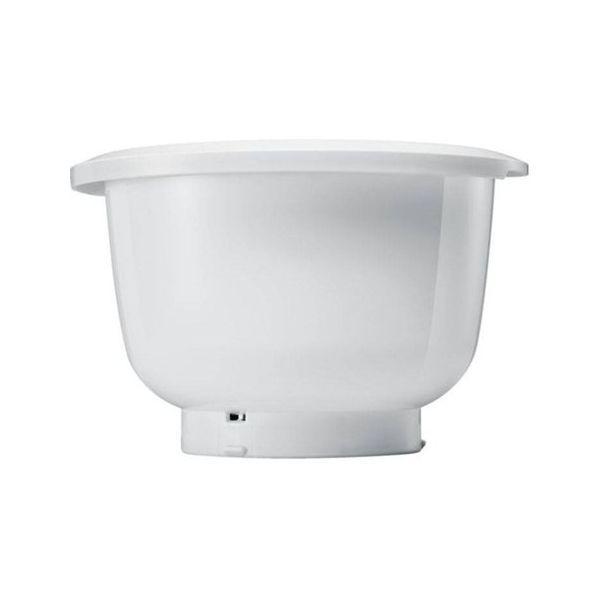 Taça de Mistura BOSCH MUZ5KR1 (Altura 18,2 cm - Branco), miniatura 2