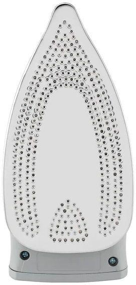 Ferro de Engomar de Viagem SOLAC PV1652 (1100 W - 90 ml - Cerâmica - Branco/Vermelho), miniatura 3