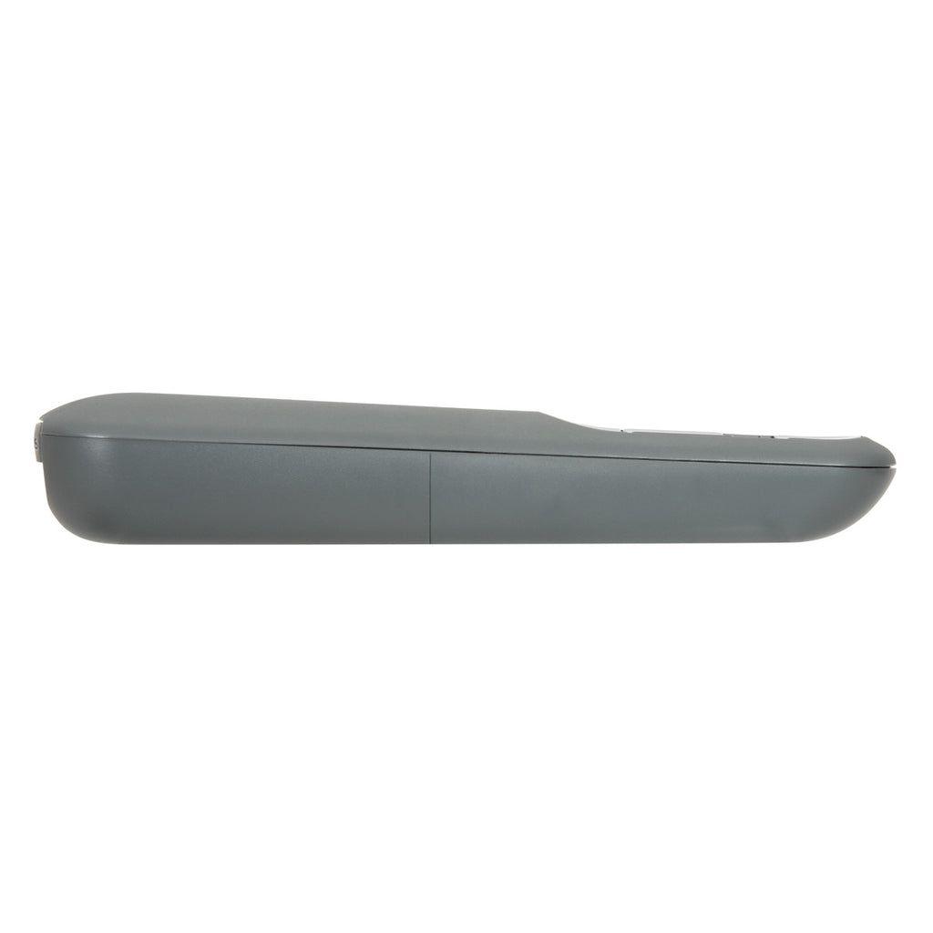 Apresentador TARGUS AMP06704AMGL (Windows e Mac - Bluetooth e USB sem fios - Cinzento) — miniatura 7