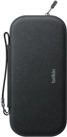Mala de Transporte BELKIN ENA002HQCH (Preto)