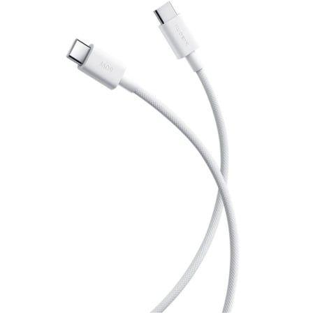 Cabos USB-C
